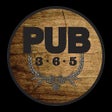 Icoon van programma: PUB 365