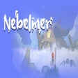 Icoon van programma: Nebelmer