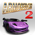 Ícone do programa: Armored Car 2
