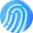 رمز البرنامج: User-Agent Protector