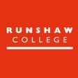 Иконка программы: Runshaw Student Portal