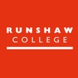 أيقونة البرنامج: Runshaw Student Portal