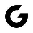 Ícone do programa: GetFit