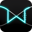Ikona programu: WaveRun