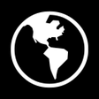 Иконка программы: Dezor Browser Guide app