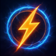 Programikonen: Tap Roulette Pro: Shock D…