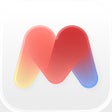プログラムのアイコン：moloko - themes  icons