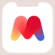 程序图标：moloko - themes  icons