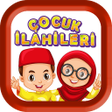 Ikona programu: Çocuk İlahileri İnternets…