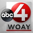 프로그램 아이콘: WOAY News