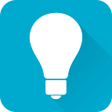 Иконка программы: nRF Blinky