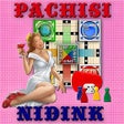プログラムのアイコン：Parchis Nidink