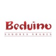 ไอคอนของโปรแกรม: Beduíno