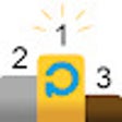 Ícone do programa: Gestnote Rank Tracker