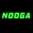 Иконка программы: Nooga.