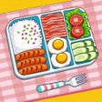 Programikonen: Tidy Master - Satisfeel A…