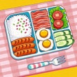 Programın simgesi: Tidy Master - Satisfeel A…