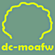 Programikonen: Minimum Order Amount for …