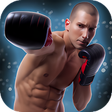 Ikon program: Kickboxing - Fighting Cla…