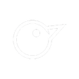 Icon of program: Tweeten