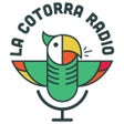 أيقونة البرنامج: La Cotorra Radio