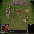プログラムのアイコン：Purple War