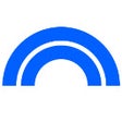Icoon van programma: MailDax Pro - Temp Mail