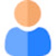 Icoon van programma: PatientVisitor