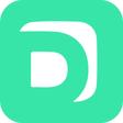 Icoon van programma: Dlscope