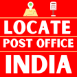 Post Office Locator in India
