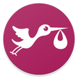 Icon of program: Schwangerschaft & Babysho…