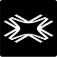 程序图标：FlowLens - AI-Powered Bug…