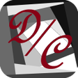 Icon of program: Double/Cross