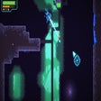 프로그램 아이콘: Double Cross