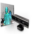 Icon of program: Kinect for Windows SDK