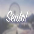 Icon of program: Sento - MyAnimeList Updat…