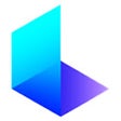 Icon of program: Youtube Vision