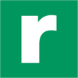 Icoon van programma: repdoc
