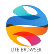 Icon of program: Lite Browser Unblock Site…