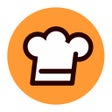 Ikon program: Cookpad - Recipe Sharing
