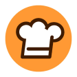 Cookpad - Recipe Sharing