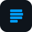 Icon of program: Paystack Merchant