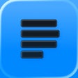 Ikona programu: Paystack Merchant