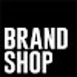 프로그램 아이콘: Brandshop