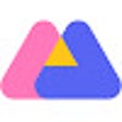 Icon of program: Dream Tab
