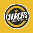 Icono de programa: Churchs Chicken