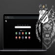 Icon of program: Inter de Limeira - A.A. I…