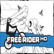 Free Rider HD