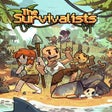 Symbol des Programms: The Survivalists