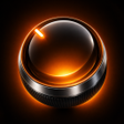 Ikona programu: Volume booster-Pro